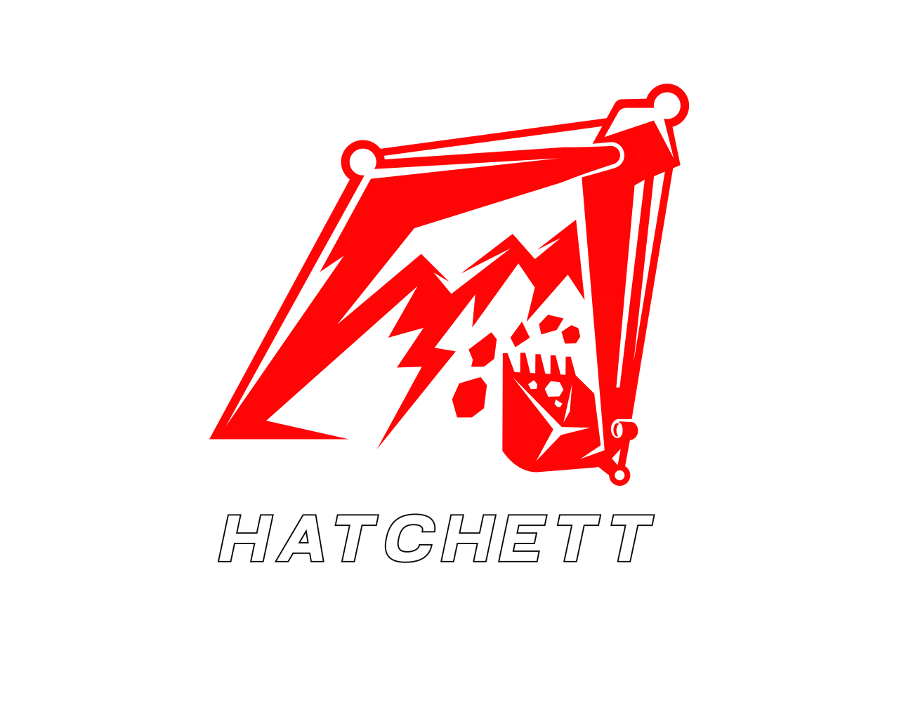 Hatchett Construction & Excavation